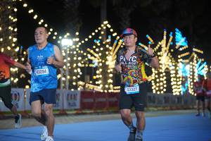 BIB: 43294, 107, 00000, 000, 43327
                            <button type="button" onclick="openModal(21556570)" class="btn btn-primary btn-sm float-right btn-popup" data-toggle="modal" data-target=".modal-high-quality">
                        <i class="fas fa-shopping-cart"></i> Add to Cart
                    </button>
                                            <button type="button" onclick="isThisMe(21556570, true)" class="btn btn-success btn-sm float-right btn-popup btn-isme hidden" data-toggle="tooltip" data-placement="bottom" title="นี่คือรูปของคุณใช่ไหม คลิกที่นี่เพื่อเอาเข้าอัลบั้ม">
                        <i class="fas fa-plus"></i> Add to album
                    </button>
                    <button type="button" onclick="isThisMe(21556570, false)" class="btn btn-warning btn-sm float-right btn-popup btn-isnotme hidden">
                        <i class="fas fa-ban"></i> Remove from album
                    </button>